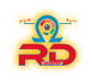 logo_rd